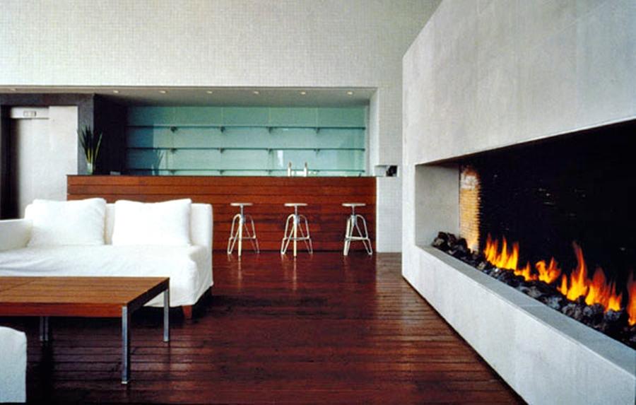 Habita, Mexico City, A Member Of Design Hotels Exterior foto