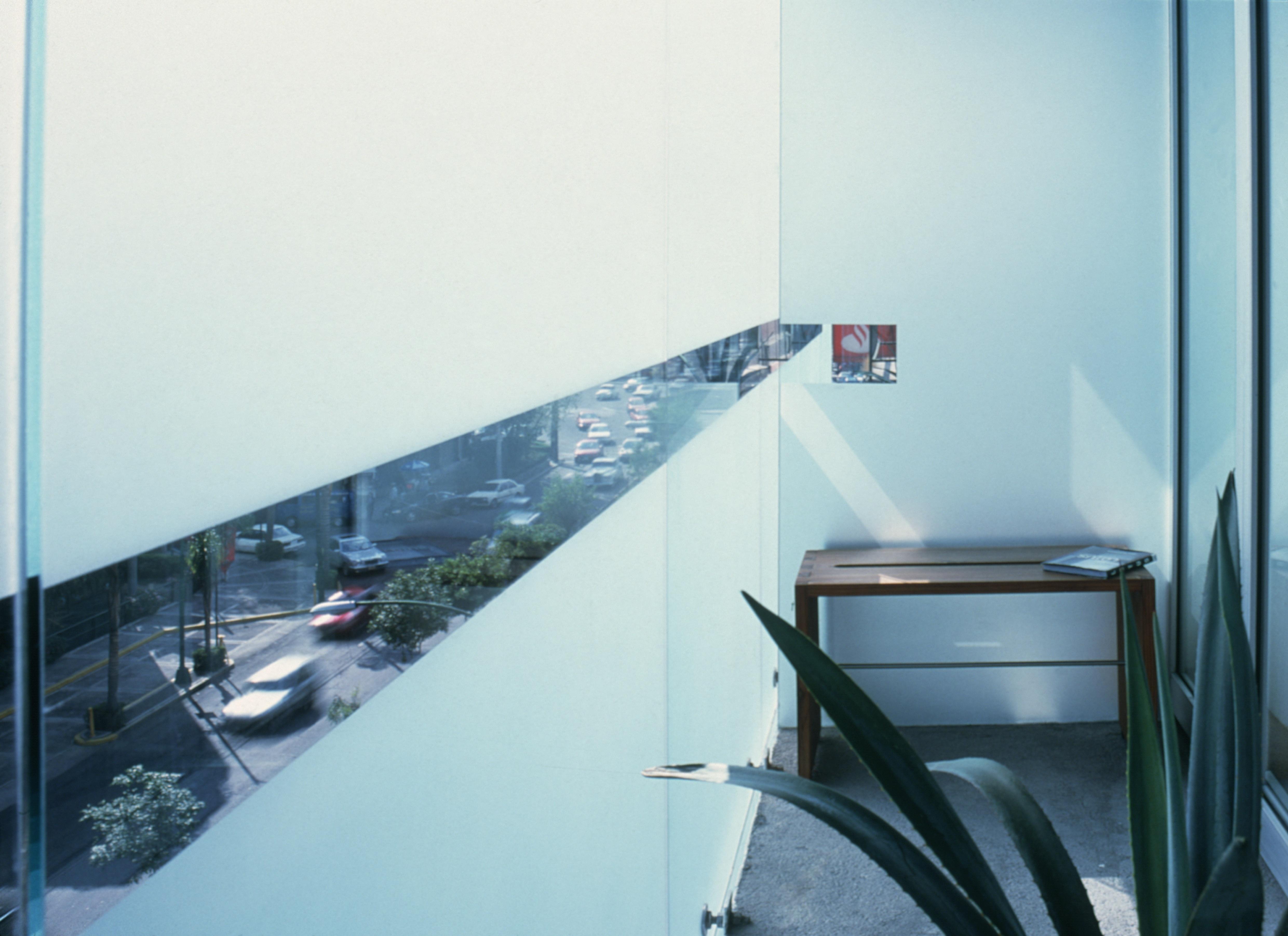 Habita, Mexico City, A Member Of Design Hotels Quarto foto