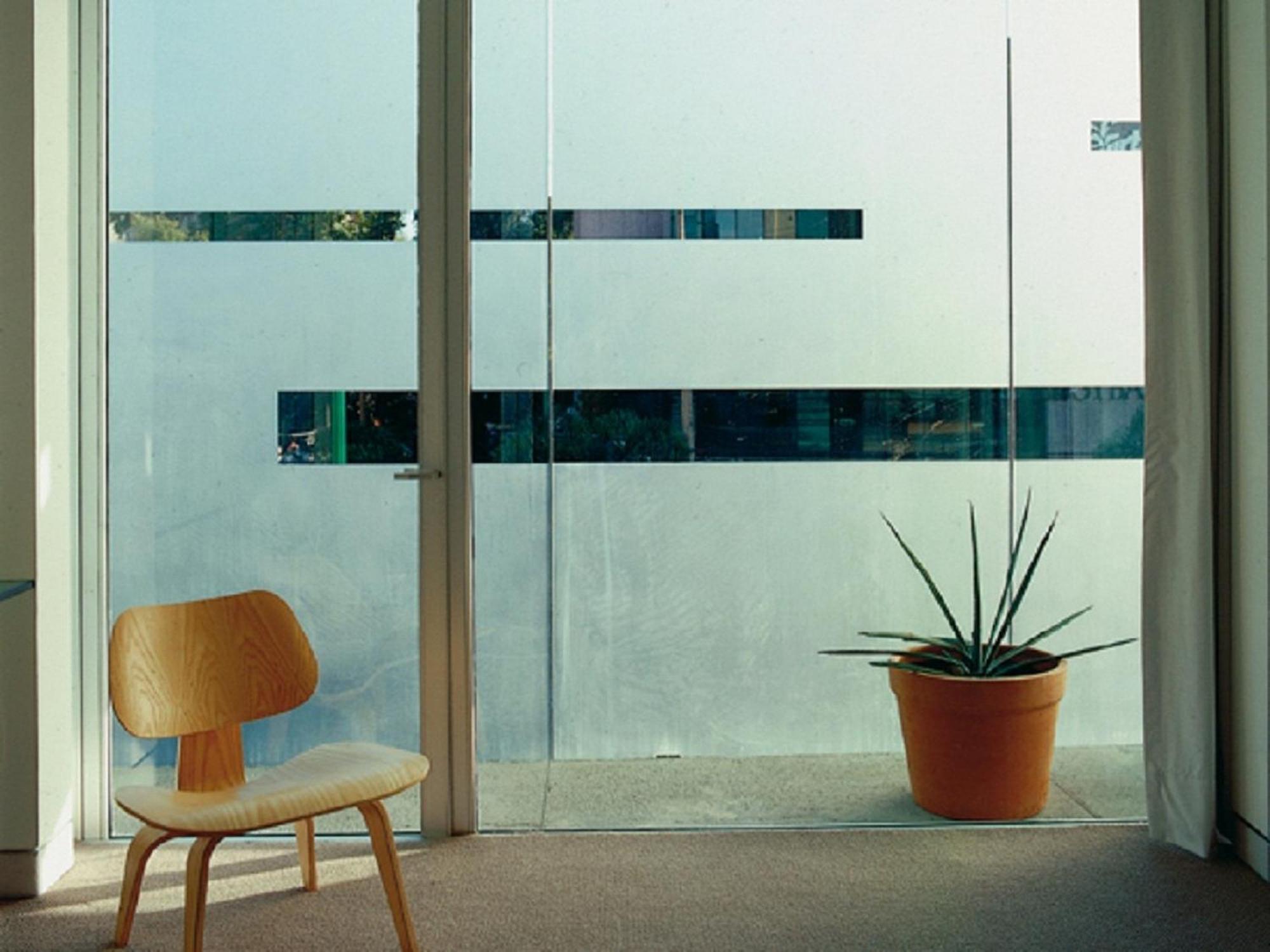Habita, Mexico City, A Member Of Design Hotels Quarto foto
